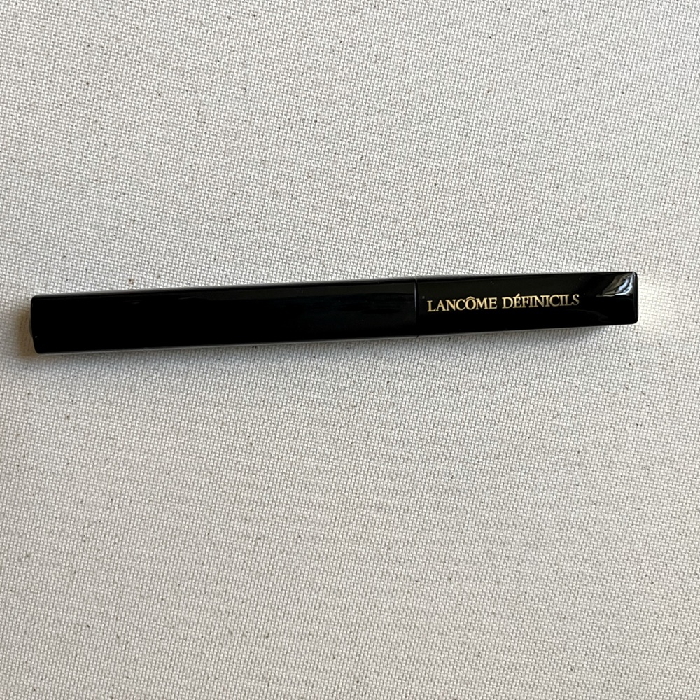 BRAND NEW AUTHENTIC Lancôme Definicils Mascara